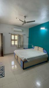 Bedroom Image of 2250 Sq.ft 4 BHK Independent House for sale in Kudasan Gandhinagar for Rs. 30000000