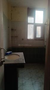 Image of 2600 Sq.ft 4 BHK Apartment / Flat for sale in Sector 20, Panchkula for Rs. 27000000