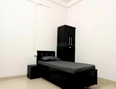Image of GetSetHome - Sukhliya  in Sukhliya, Indore