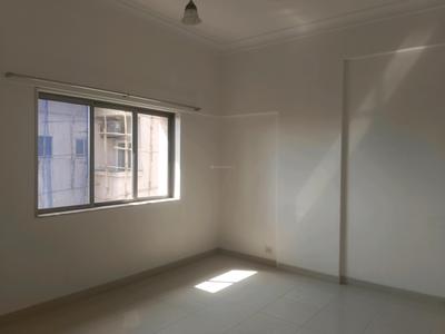Bedroom Image of 3200 Sq.ft 4 BHK Apartment / Flat for sale in BREDCO Viceroy Park, Kandivali East Mumbai for Rs. 110000000