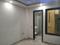 Block H, Vikaspuri Bedroom One 2