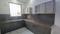 Sector 86 Kitchen 1