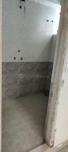 Bathroom Image of 1100 Sq.ft 2.5 BHK Apartment / Flat for sale in Kadugodi Bengaluru for Rs. 7650000