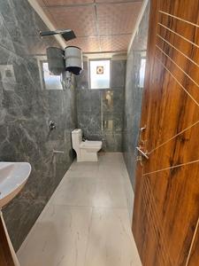 Image of 1258 Sq.ft 3 BHK Apartment / Flat for sale in Vaishali Nagar, Jaipur for Rs. 5800000