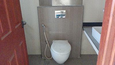 Image of 1780 Sq.ft 3 BHK Apartment / Flat for sale in Sterling shalom, Brookefield, Bengaluru for Rs. 22000000