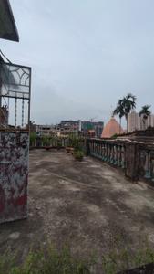 Image of 927 Sq.ft 5 BHK Independent House for sale in Serampore, Hooghly for Rs. 4000000
