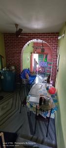 Hall Image of 2000 Sq.ft 4 BHK Independent House for sale in Konnagar Hooghly for Rs. 4500000