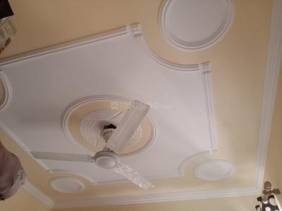 Bedroom Image of 870 Sq.ft 2 BHK Apartment / Flat for rent in Kalyanpur Rudrapur for Rs. 10000
