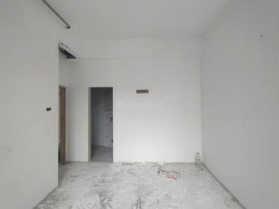 Hall Image of 1215 Sq.ft 3 BHK Apartment / Flat for sale in Divine Park 55, Shivaji Park Mumbai for Rs. 65000000