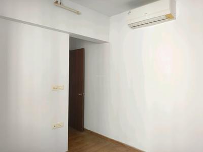 Bedroom Image of 754 Sq.ft 2 BHK Apartment / Flat for sale in Lodha Palava Downtown, Palava Phase 2 Thane for Rs. 4200000