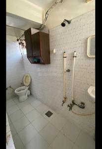 Image of 1800 Sq.ft 2 BHK Apartment / Flat for rent in Paldi, Ahmedabad for Rs. 22000
