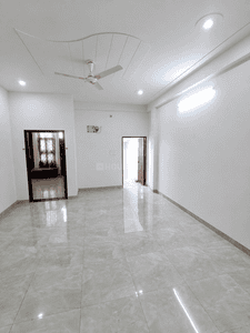 Image of 1200 Sq.ft 3 BHK Builder Floor for rent in Dholai, Jaipur for Rs. 20000