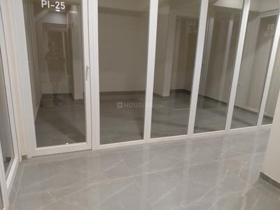 Bedroom Image of 1138 Sq.ft 2.5 BHK Apartment / Flat for sale in M3M Antalya Hills , Sector 79 Gurgaon for Rs. 14500000