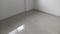 Vishal Leela Residency Bedroom One 2