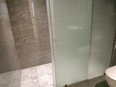 Image of 2500 Sq.ft 4 BHK Builder Floor for sale in Indirapuram, Ghaziabad for Rs. 38500000