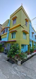 Image of 1868 Sq.ft 5 BHK Independent House for sale in Chandannagar, Hooghly for Rs. 6500000