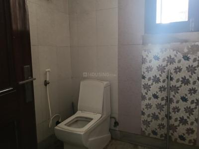 Image of 3400 Sq.ft 6 BHK Independent House for sale in Sector 51, Noida for Rs. 90000000