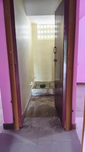 Image of 1000 Sq.ft 2 BHK Builder Floor for rent in Periya Pudur, Salem for Rs. 8500