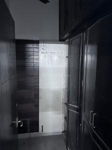 Image of 1200 Sq.ft 2 BHK Apartment / Flat for sale in Prerna Manglam Shila Block C, Dayal Bagh, Agra for Rs. 5100000
