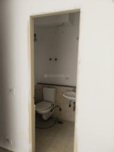 Image of 953 Sq.ft 2 BHK Apartment / Flat for sale in Jaypee Kosmos, Sector 134, Noida for Rs. 7510000