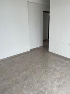 Bedroom Image of 1000 Sq.ft 3 BHK Apartment / Flat for sale in Eighty Nine Jivan Prakash, Mahim Mumbai for Rs. 48000000