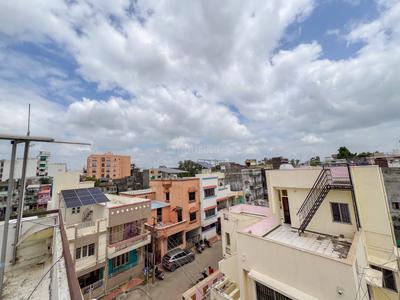 Image of 6500 Sq.ft 6 BHK Independent House for sale in Navapura, Vadodara for Rs. 18500000