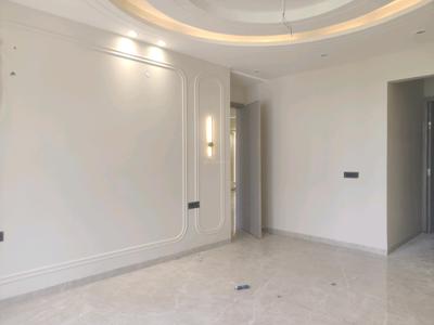 Bedroom Image of 4050 Sq.ft 4 BHK Builder Floor for sale in Ridhi Signature Floors, Green Field Colony Faridabad for Rs. 29100000