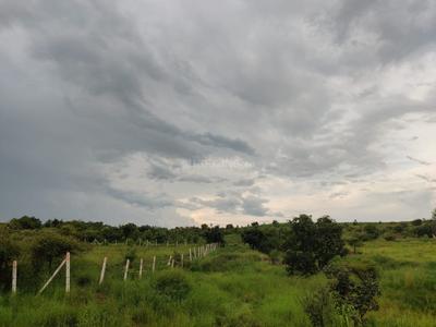 Image of 650 Sq.ft Residential Plot / Land for sale in Vikarabad Town, Vikarabad for Rs. 5200000