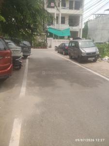 Image of 5400 Sq.ft Residential Plot / Land for sale in Bajaj Nagar, Jaipur for Rs. 135000000