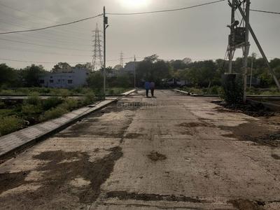 Image of 800 Sq.ft Residential Plot / Land for sale in Sadar, Jabalpur for Rs. 2800000