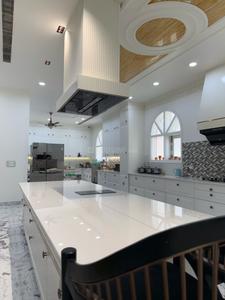 Balcony Image of 16200 Sq.ft 4 BHK Villa for sale in Jaypee Greens Villas, Jaypee Greens Greater Noida for Rs. 900000000