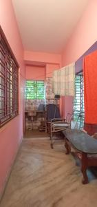 Balcony Image of 949 Sq.ft 2 BHK Villa for sale in South Dum Dum Kolkata for Rs. 3500000