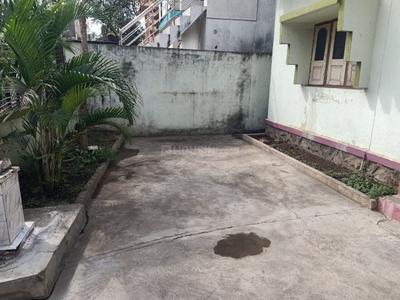 Balcony Image of 2140 Sq.ft 2 BHK Independent House for sale in Yavatmal R Yavatmal for Rs. 8000000