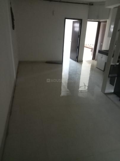 Signature Global The Roselia Main Image 1