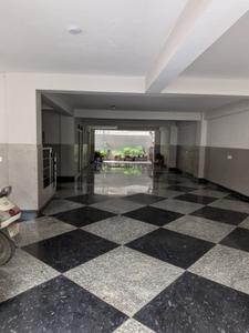 Image of 2200 Sq.ft 3 BHK Builder Floor for rent in Sector 28, Faridabad for Rs. 40000