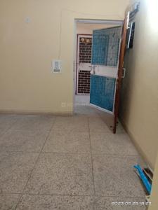 Hall Image of 1600 Sq.ft 4.5 BHK Apartment / Flat for rent in Clubview Enclave, Sector 29 Noida for Rs. 36000