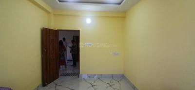 Hall Image of 1800 Sq.ft 4 BHK Apartment / Flat for sale in Sodepur Kolkata for Rs. 5760000