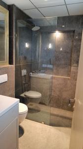 Bathroom Image of 4390 Sq.ft 4 BHK Apartment / Flat for sale in DLF Mullanpur Chandigarh for Rs. 42200000