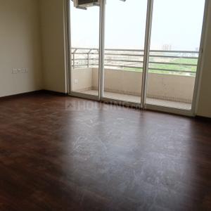 Bedroom Image of 3117 Sq.ft 4 BHK Apartment / Flat for sale in Wave City Center Amore, Sector 32 Noida for Rs. 57072270