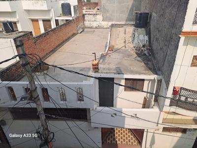 Image of 1250 Sq.ft 2.5 BHK Independent House for sale in Tiwaripur, Lucknow for Rs. 8500000