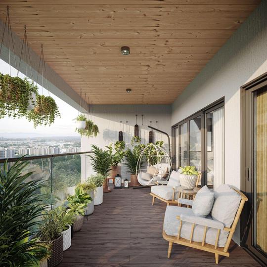 Jaisinghpura Main Image 1