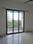 Godrej Green Glades Main Image 1