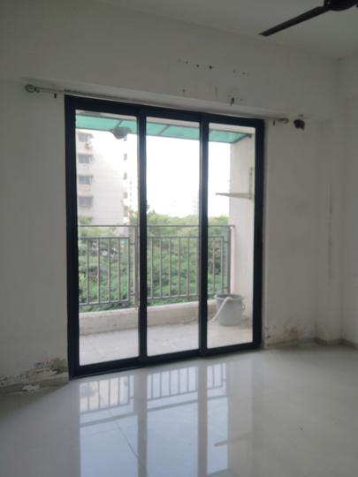 Godrej Green Glades Main Image 1