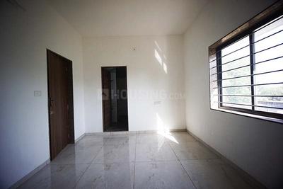 Balcony Image of 2160 Sq.ft 3 BHK Independent House for sale in Randheja Gandhinagar for Rs. 11500000