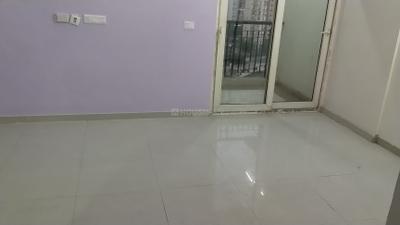 Living Room Image of 1290 Sq.ft 2.5 BHK Apartment / Flat for rent in Apex Athena, Sector 75 Noida for Rs. 34000