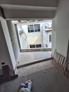 Balcony Image of 2163 Sq.ft 4 BHK Apartment / Flat for sale in Gariahat Kolkata for Rs. 30000000