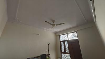 Bedroom Image of 2115 Sq.ft 3 BHK Builder Floor for sale in Sector 32 Faridabad for Rs. 12500000