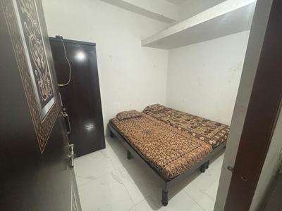 Image of Sweet Home PG in Chanakyapuri, Ahmedabad