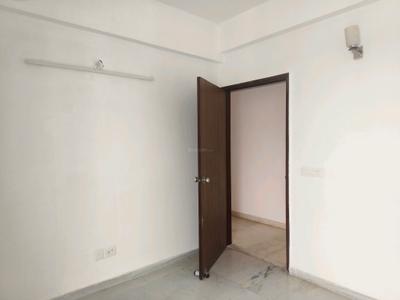 Bedroom Image of 1821 Sq.ft 3 BHK Apartment / Flat for sale in Umang Winter Hills, Sector 77 Gurgaon for Rs. 19000000