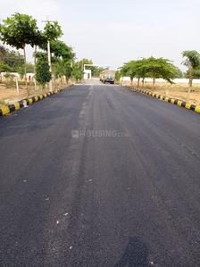 Image of 167 Sq.ft Residential Plot / Land for sale in Bibinagar, Yadadri Bhuvanagiri for Rs. 2672000